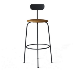 Afteroom Bar/Counter Chair