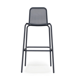 Starling barová židle