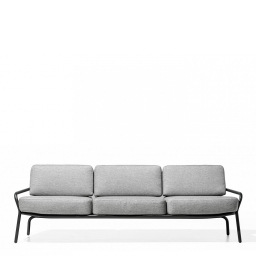Starling 3-seat sofa