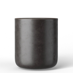 New Norm Thermo Cup