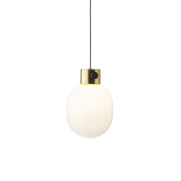 JWDA Pendant Lamp