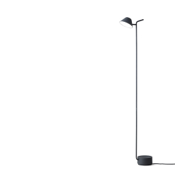 Peek Floor Lamp