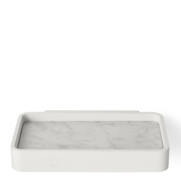 Shower Tray Marble