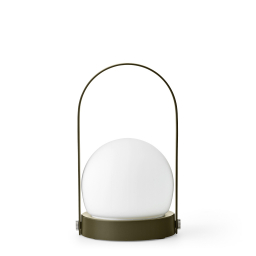 Carrie Table Lamp