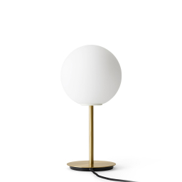 TR Bulb Table Lamp mosaz