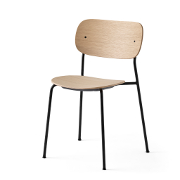 Co Dining Chair