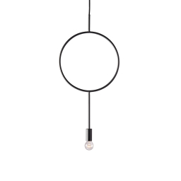 Circle