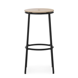 Circa Stool v. 75 cm