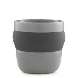 Obi Cup