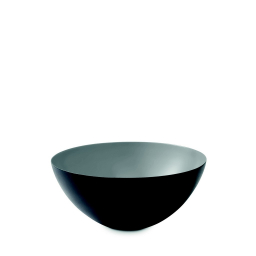 Krenit Bowl ø12,5 cm