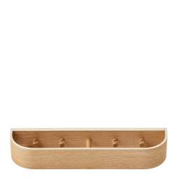 Epoch Rack 50