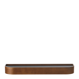 Epoch Shelf 79