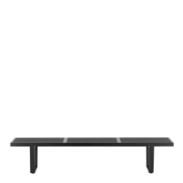 Nelson Bench, long