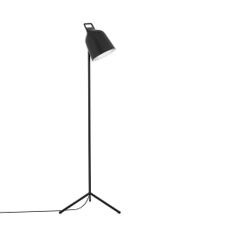 Stage Floor Lamp