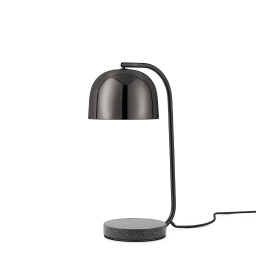 Grant Table Lamp