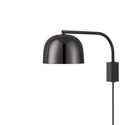 Grant Wall Lamp délka 43cm