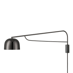 Grant Wall Lamp délka 111 cm