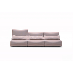 Absent Sofa