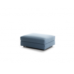 Classic Pouf