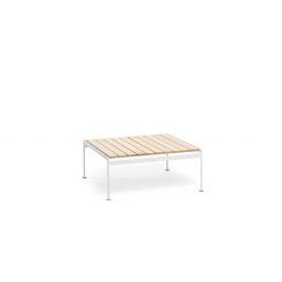 Jugo Outdoor Low Table