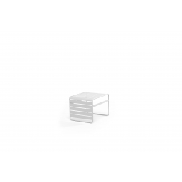 Jugo Outdoor Side Table