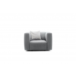 Match Armchair