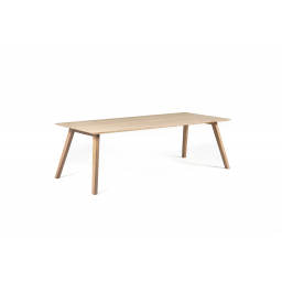 Monk Table
