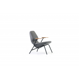 Oblique Easy Chair