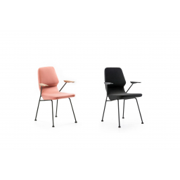 Oblique Chair