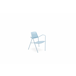 Osmo Easy Chair Outdoor