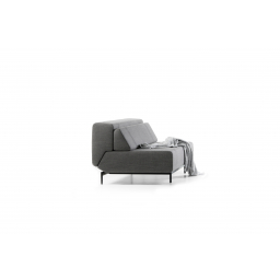 Pil-low Sofa