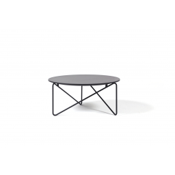 Polygon Low Table Outdoor