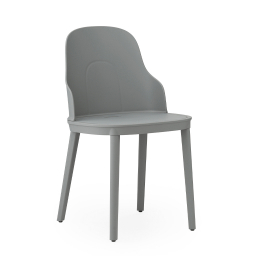 Allez Chair
