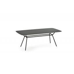 Strain Table Outdoor