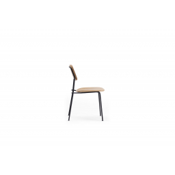 Unstrain Chair