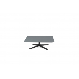 Trifidae Low Table Outdoor