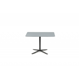 Trifidae Table Outdoor