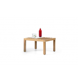 Umomuku Outdoor Low Table