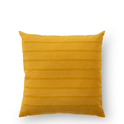 Losaria Pillow 60 x 60 cm
