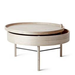 Turning Table