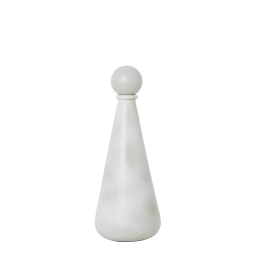 Muses Vase Era