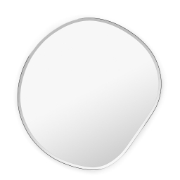 Pond Mirror XL