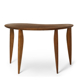 Feve Desk