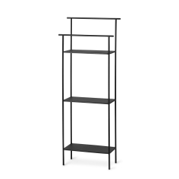 Dora Shelving Unit