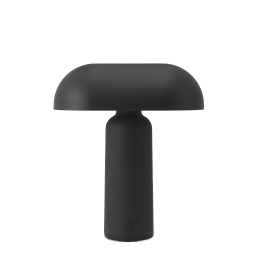 Porta Table Lamp