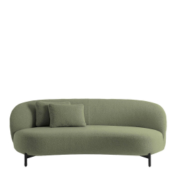 Lunam sofa  Orsetto