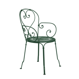 1900 Armchair