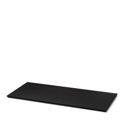 Tray for Plant Box Large