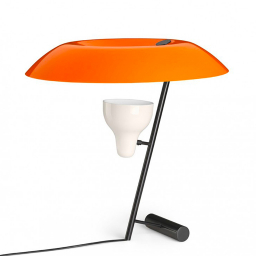 MOD.548 table lamp - ex-display