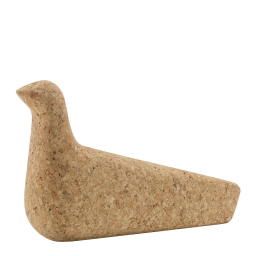 L´Oiseau korek